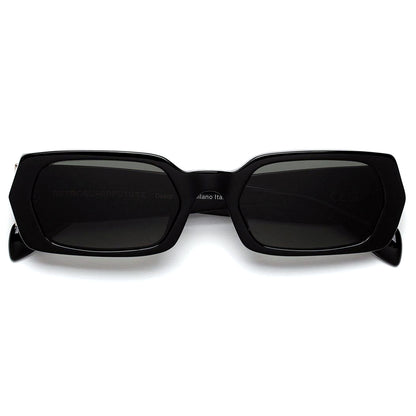 Retrosuperfuture L'Altro Black | Black Black RSF DHP (54)