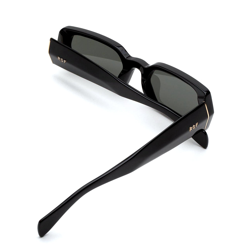 Retrosuperfuture L'Altro Black | Black Black RSF DHP (54)