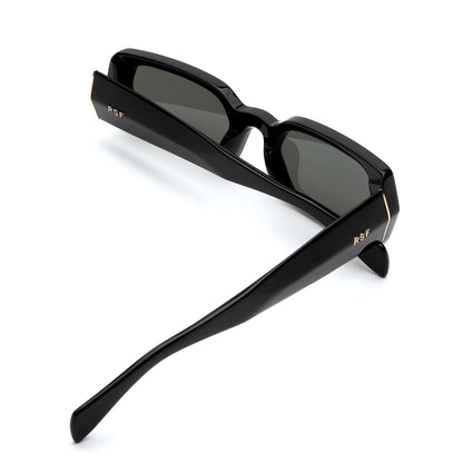 Retrosuperfuture L'Altro Black | Black Black RSF DHP (54)