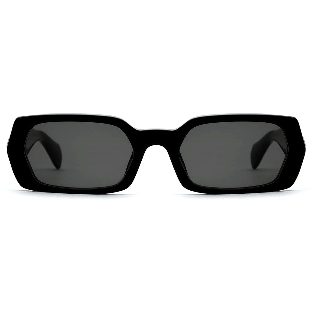 Retrosuperfuture L'Altro Black | Black Black RSF DHP (54)