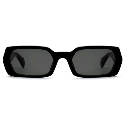 Retrosuperfuture L'Altro Black | Black Black RSF DHP (54)