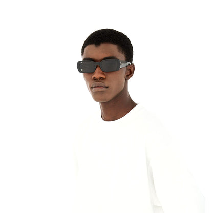 Retrosuperfuture L'Altro Black | Black Black RSF DHP (54)