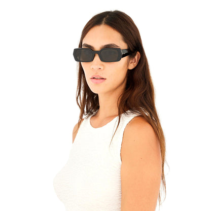 Retrosuperfuture L'Altro Black | Black Black RSF DHP (54)