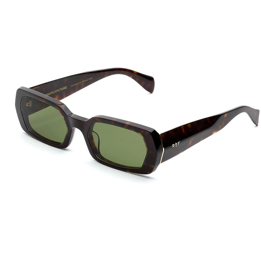 Retrosuperfuture L'Altro Havana | Havana Green RSF ST6 (54)