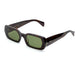 Retrosuperfuture L'Altro Havana | Havana Green RSF ST6 (54)