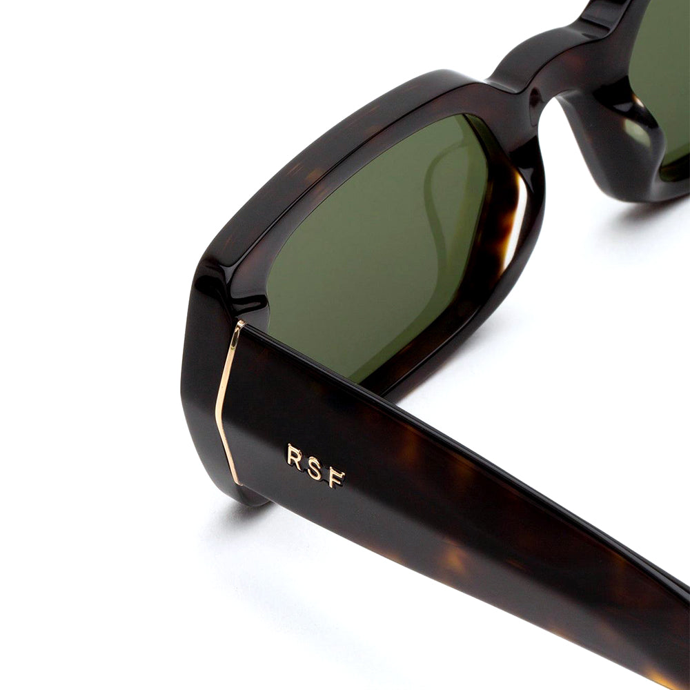 Retrosuperfuture L'Altro Havana | Havana Green RSF ST6 (54)