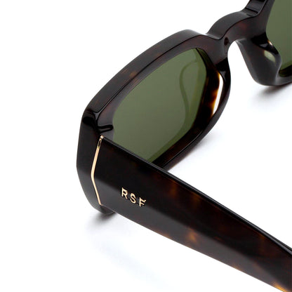 Retrosuperfuture L'Altro Havana | Havana Green RSF ST6 (54)