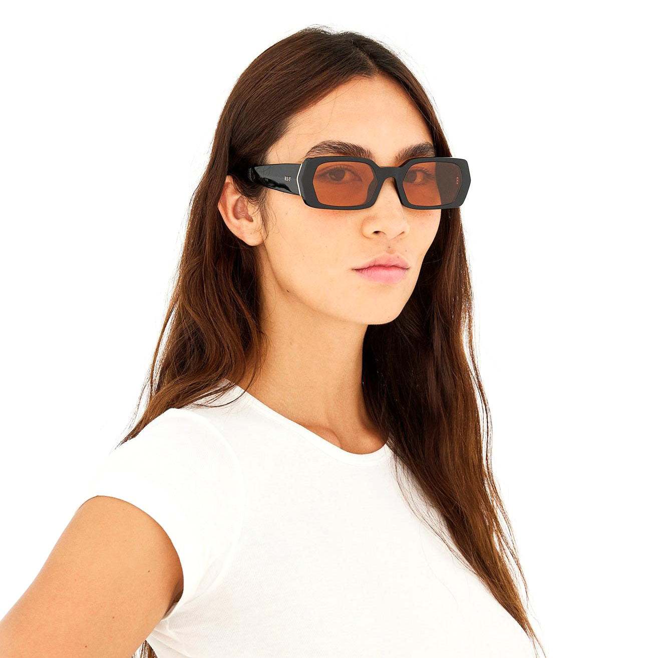 Retrosuperfuture L'Altro Refined | Black Orange RSF EBQ (54)