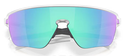 Oakley Corridor SQ Matte Clear Prizm Sapphire OO9415 05 (42)