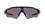 Oakley Radar EV Path XS Matte Black Prizm Grey (9001 22)