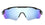 Oakley Radar EV Path XS Polarised Polished Black Prizm Deep H2O (9001 23)