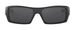 Oakley Gascan Polarised Matte Black Grey OO9014 11-122 (60)