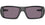 Oakley Heliostat Matte Black Prizm Grey (9231 01)