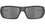 Oakley Heliostat Polarised Matte Black Prizm Black (9231 02)