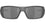 Oakley Heliostat Steel Prizm Black (9231 03)