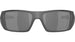 Oakley Heliostat Steel Prizm Black (9231 03)