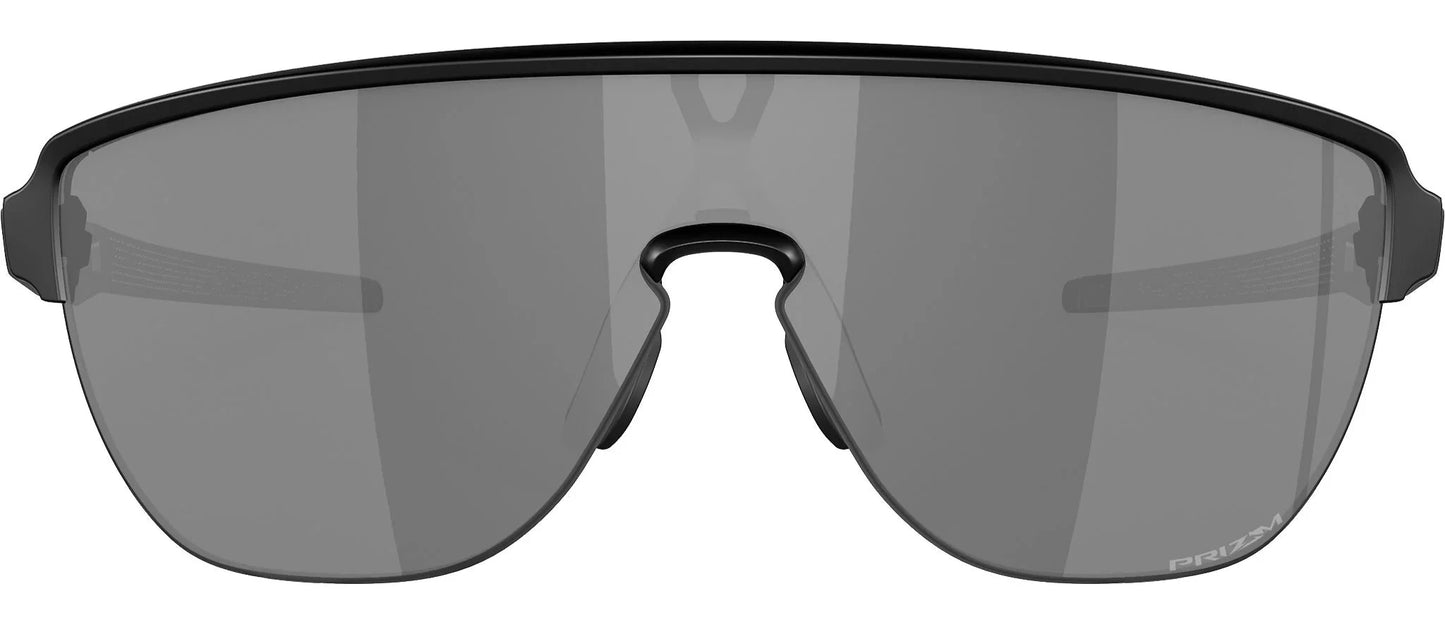 Oakley Corridor Matte Black Prizm Black (9248 01)