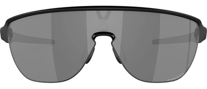 Oakley Corridor Matte Black Prizm Black (9248 01)