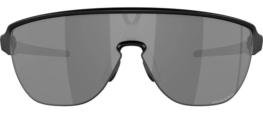 Oakley Corridor Matte Black Prizm Black (9248 01)