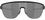 Oakley Corridor Matte Black Prizm Black (9248 01)