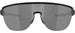 Oakley Corridor Matte Black Prizm Black (9248 01)