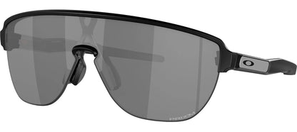 Oakley Corridor Matte Black Prizm Black (9248 01)