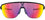 Oakley Corridor Matte Black Prizm Road (9248 02)