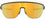 Oakley Corridor Matte Carbon Prizm 24K (9248 03)