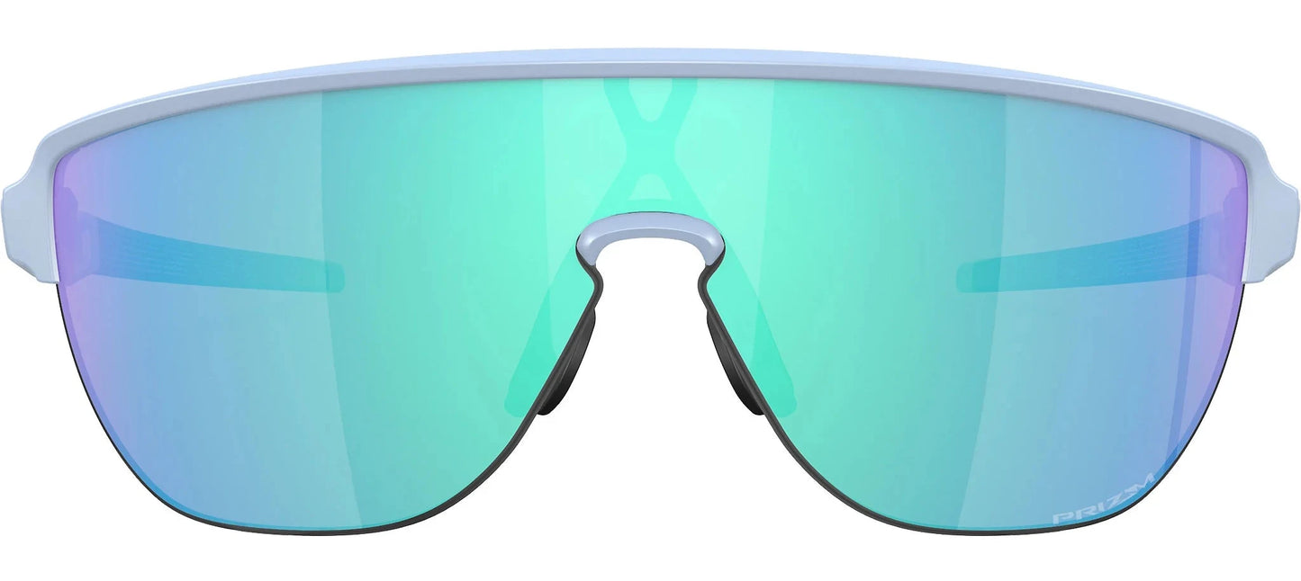 Oakley Corridor Matte Stonewash Prizm Sapphire (9248 05)