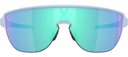 Oakley Corridor Matte Stonewash Prizm Sapphire (9248 05)