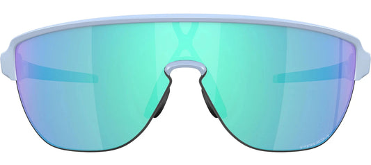 Oakley Corridor Matte Stonewash Prizm Sapphire (9248 05)