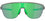 Oakley Corridor Matte Grey Ink Prizm Jade (9248 14)