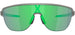 Oakley Corridor Matte Grey Ink Prizm Jade (9248 14)