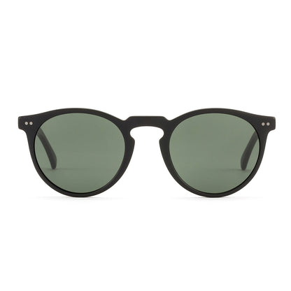 Otis Omar Eco Matte Black Grey OT 26-2301 (50)