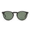 Otis Omar Eco Matte Black Grey OT 26-2301 (50)