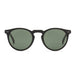Otis Omar Eco Matte Black Grey OT 26-2301 (50)