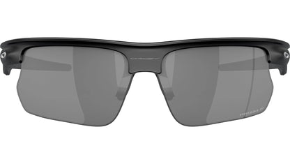 Oakley Bisphaera Polarised Matte Black Prizm Black (9400 01)