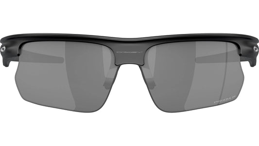 Oakley Bisphaera Polarised Matte Black Prizm Black (9400 01)