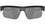 Oakley Bisphaera Polarised Matte Black Prizm Black (9400 01)