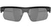 Oakley Bisphaera Polarised Matte Black Prizm Black (9400 01)