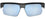 Oakley Bisphaera Polarised Matte Black Prizm Deep Water (9400 09)