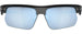 Oakley Bisphaera Polarised Matte Black Prizm Deep Water (9400 09)