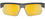 Oakley Bisphaera Polarised Matte Carbon Prizm 24K (9400 12)