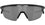 Oakley Sphaera Polarised Matte Black Prizm Black (9403 01)