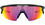 Oakley Sphaera Matte Black Prizm Road (9403 03)