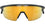 Oakley Sphaera Polarised Matte Carbon Prizm 24K (9403 04)