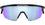 Oakley Sphaera Polarised Matte Black Prizm Deep Water (9403 05)