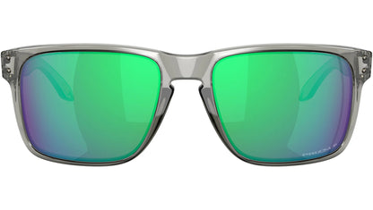 Oakley Holbrook XL Polarised Grey Ink Prizm Jade (9417 33)