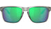 Oakley Holbrook XL Polarised Grey Ink Prizm Jade (9417 33)