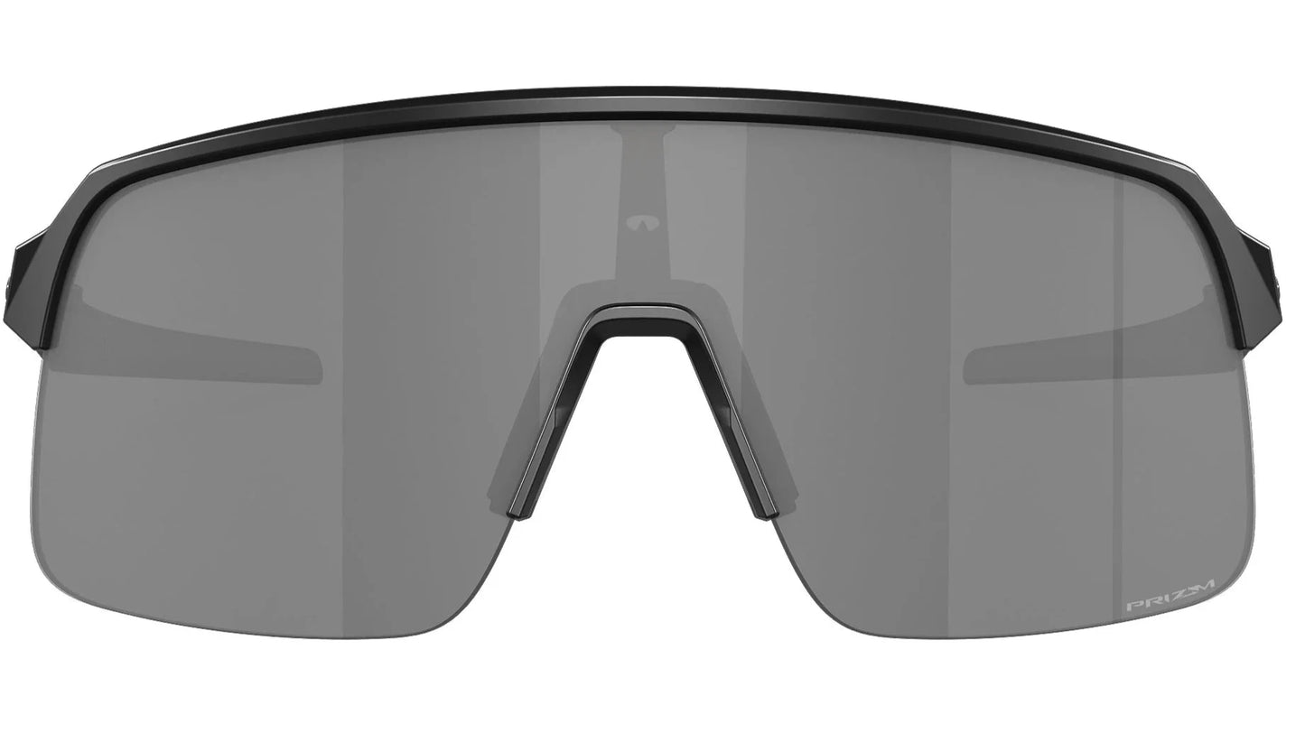 Oakley Sutro Lite Matte Black Prizm Black (9463 05)